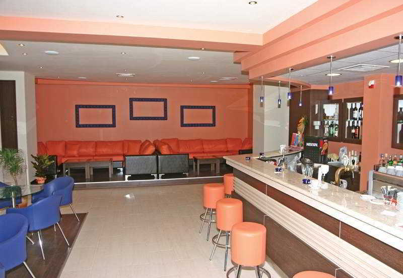 Selena Hotel Süzebolu Dış mekan fotoğraf
